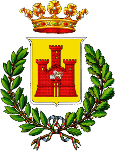 Blason Este