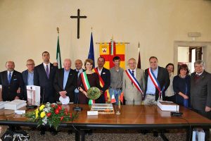 este2016_0001-a-accueil-mairie