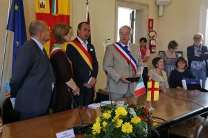 este2016_0002-a-mairie-discours