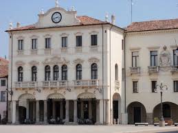 Mairie de Este