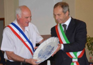 corso_fleuri_delegation_pertuis-este2