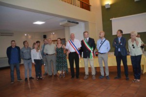 corso_fleuri_delegation_pertuis-este3