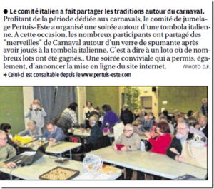 2-2016-Tombola20fevrier-LaProvence