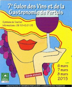 3-2015-6mars-7eme salon des vins (1)