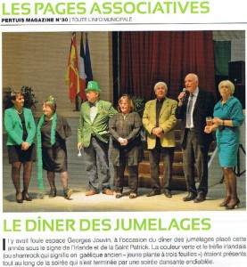 4-2015-26mars-4jumelages1