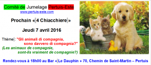 Annonce_4chiacchiere_7-04-2016
