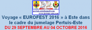 EUROFEST-2016-Este